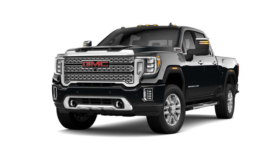 2023 GMC Sierra 3500 HD Vehicle Photo in SALT LAKE CITY, UT 84119-3321