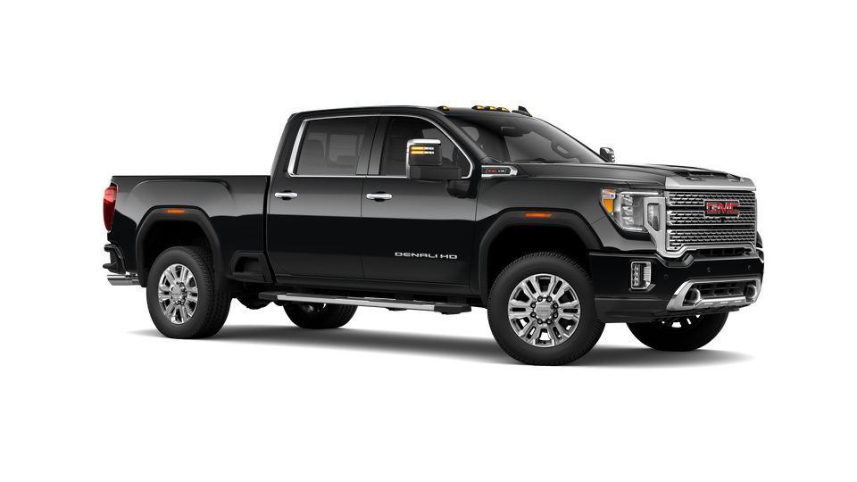 2023 GMC Sierra 3500 HD Vehicle Photo in SALT LAKE CITY, UT 84119-3321