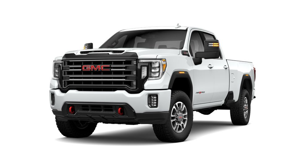 2023 GMC Sierra 3500HD Vehicle Photo in EASTLAND, TX 76448-3020