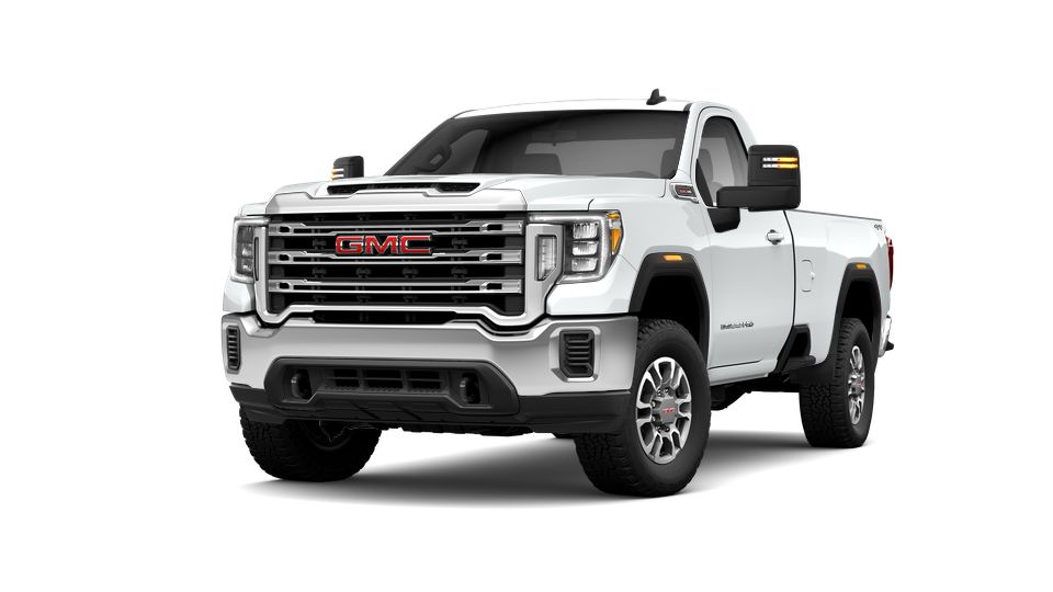 New Vehicles for Sale in BOONVILLE, MO Rick Ball Auto Group