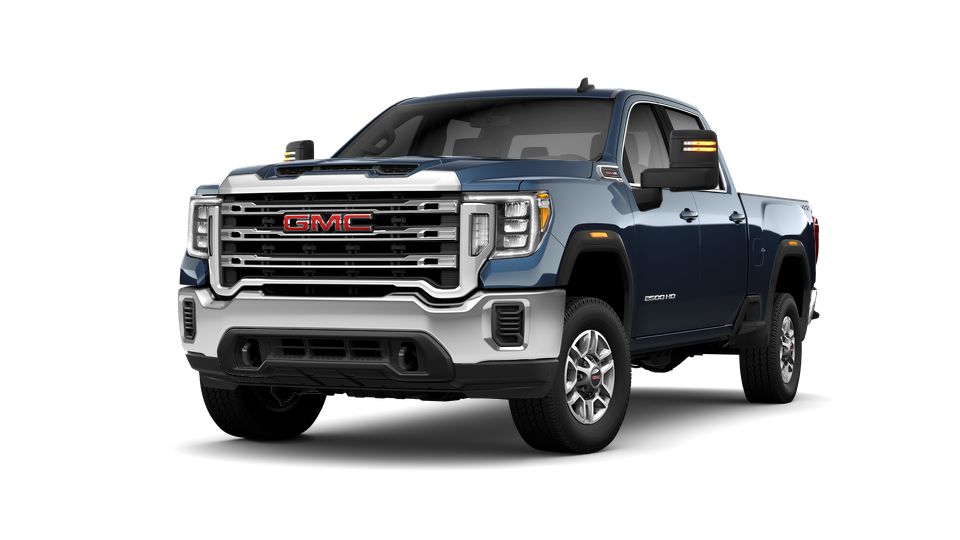 cummins gmc weatherford ok