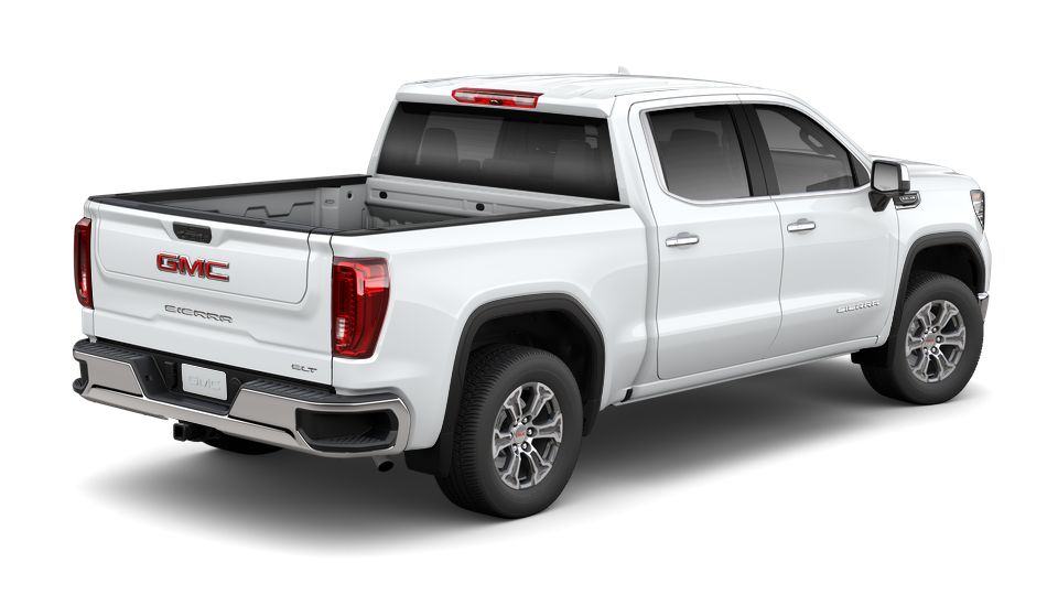 2023 GMC Sierra 1500 Vehicle Photo in COLUMBIA, TN 38401-2432