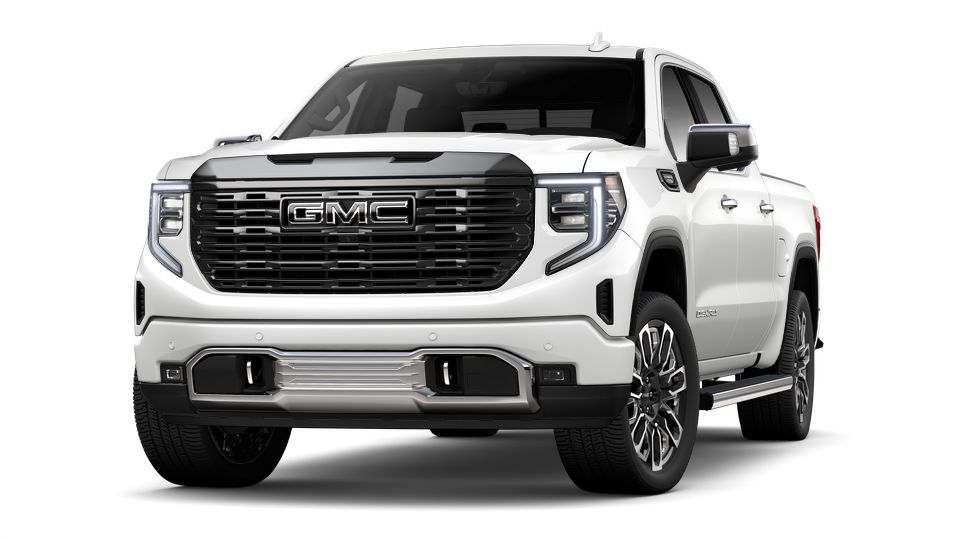 2023 GMC Sierra 1500 Vehicle Photo in GREEN BAY, WI 54303-3330