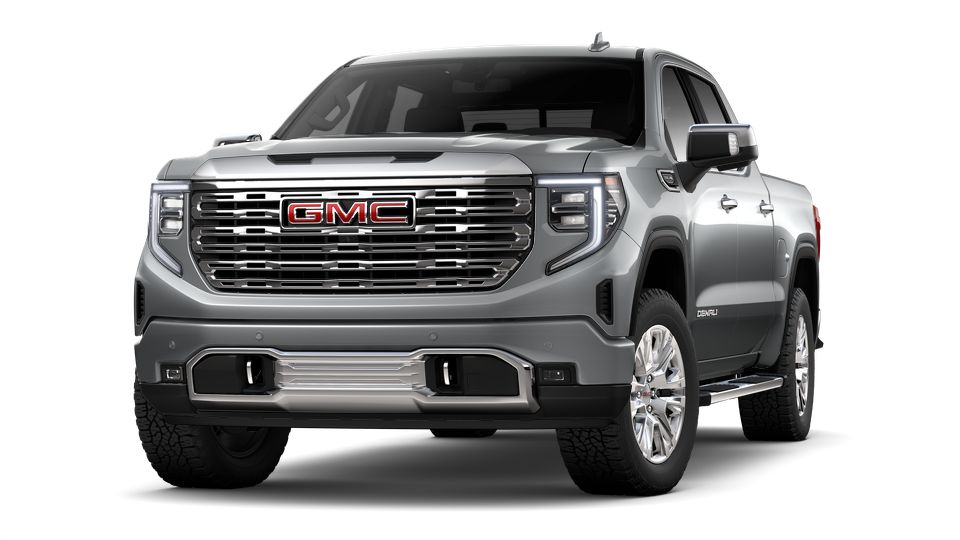 2023 GMC Sierra 1500 Vehicle Photo in Corpus Christi, TX 78415