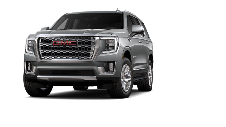 2023 GMC Yukon Vehicle Photo in Pompano Beach, FL 33064