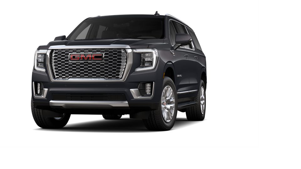 2023 GMC Yukon XL Vehicle Photo in New Bloomfield, PA 17068