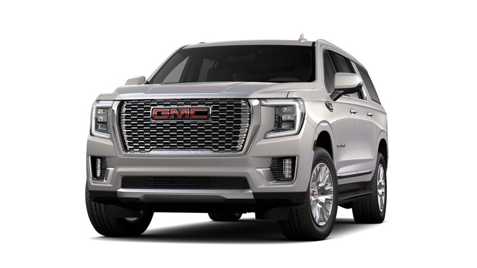 2023 GMC Yukon XL Vehicle Photo in Pompano Beach, FL 33064