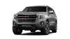 Used 2023 GMC Yukon XL AT4 with VIN 1GKS2HKL8PR270127 for sale in Hardin, MT