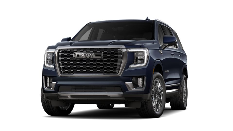 2023 GMC Yukon Vehicle Photo in Tampa, FL 33612