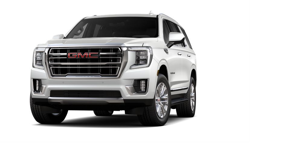 2023 GMC Yukon Vehicle Photo in SAVANNAH, GA 31406-4513