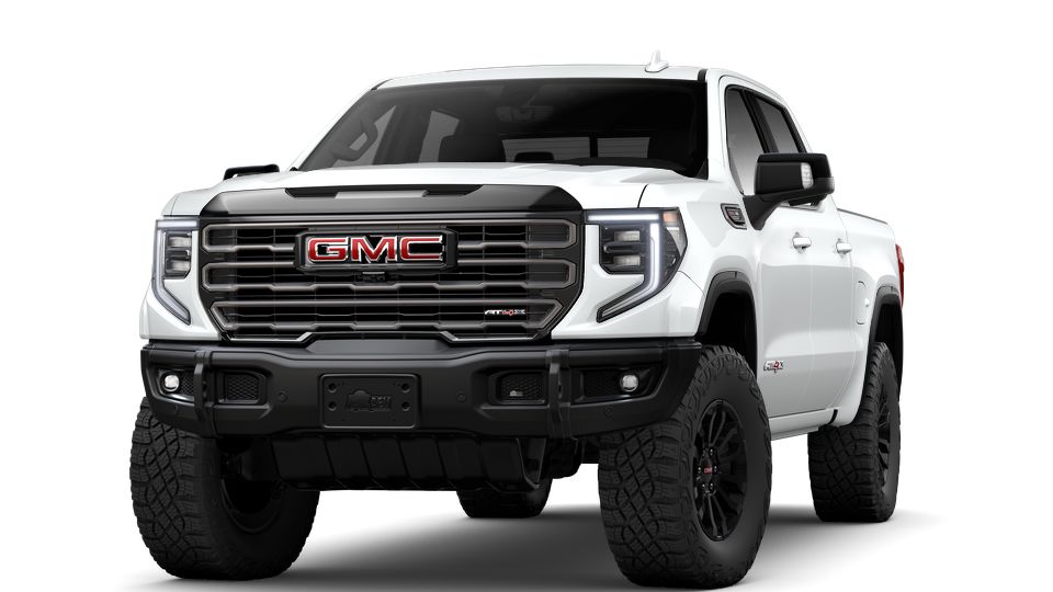 2023 GMC Sierra 1500 Vehicle Photo in SUGAR LAND, TX 77478-0000