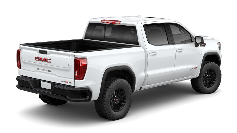 2023 GMC Sierra 1500 Vehicle Photo in SUGAR LAND, TX 77478-0000