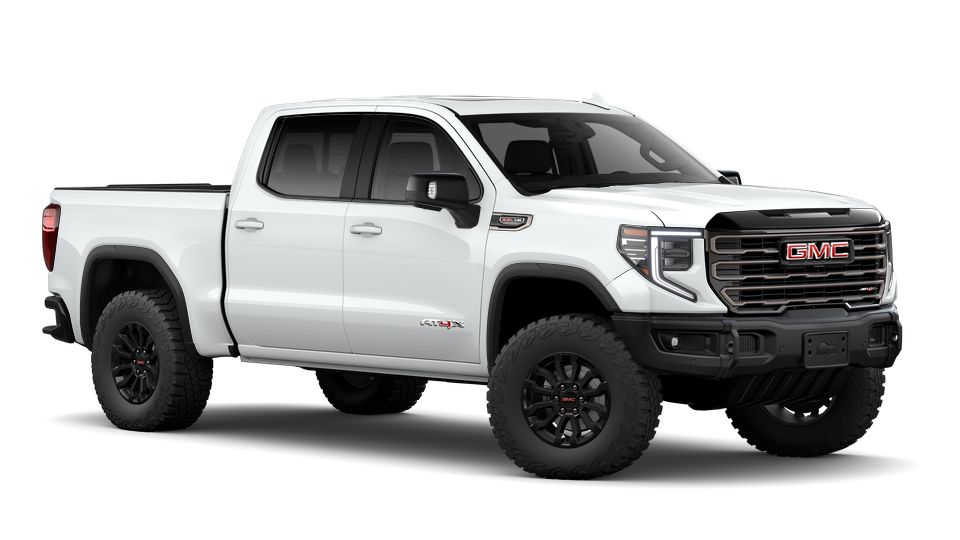 2023 GMC Sierra 1500 Vehicle Photo in SUGAR LAND, TX 77478-0000