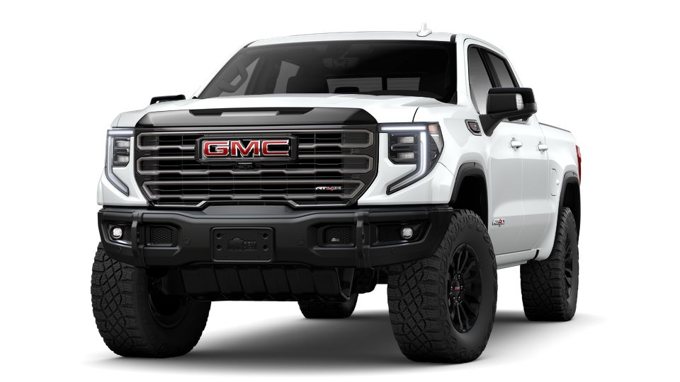 2023 GMC Sierra 1500 Vehicle Photo in SUGAR LAND, TX 77478-0000