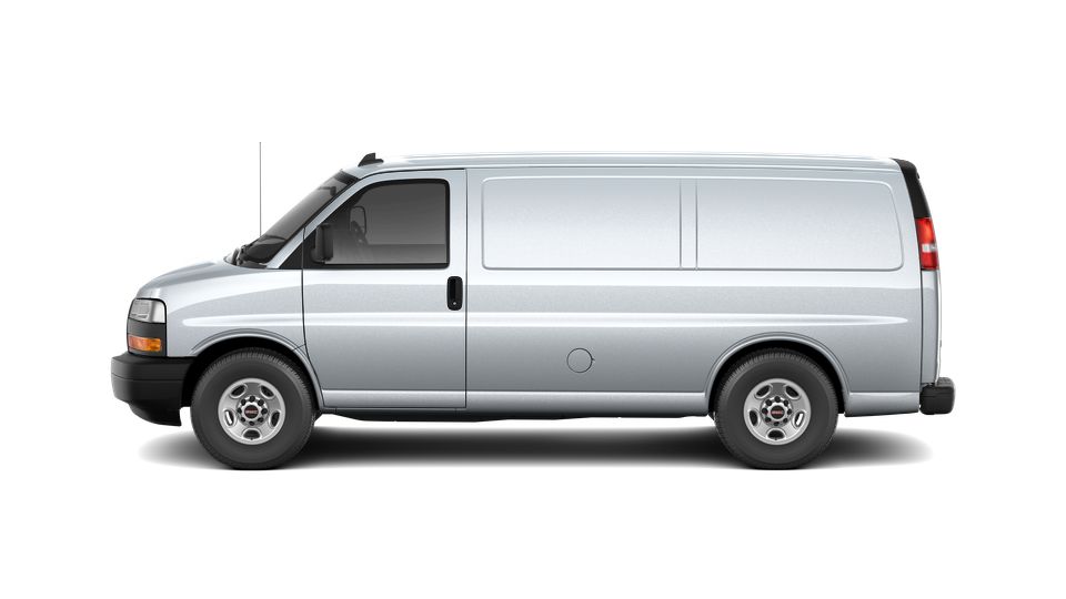 Bynum GMC in FAYETTE, AL A Tuscaloosa County, Winfield, & Jasper, AL GMC Vehicle Source