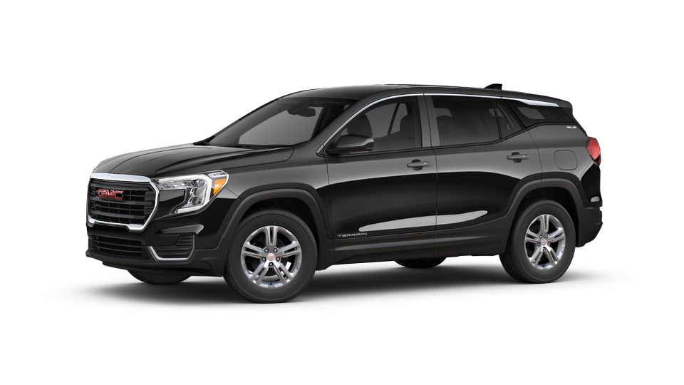 black-2023-gmc-terrain-awd-4dr-sle-with-photos-for-sale-at-sims-buick