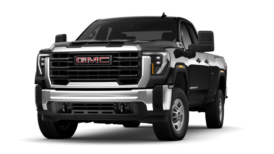 to Your GMC Dealership in HUDSON, MA Tuck's Trucks GMC