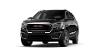 Used 2024 GMC Terrain SLT with VIN 3GKALVEG7RL399623 for sale in Richmond, KY