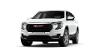 Used 2024 GMC Terrain SLE with VIN 3GKALTEG9RL362366 for sale in Dothan, AL