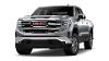 Used 2024 GMC Sierra 1500 SLT with VIN 3GTUUDE85RG227138 for sale in Birch Run, MI