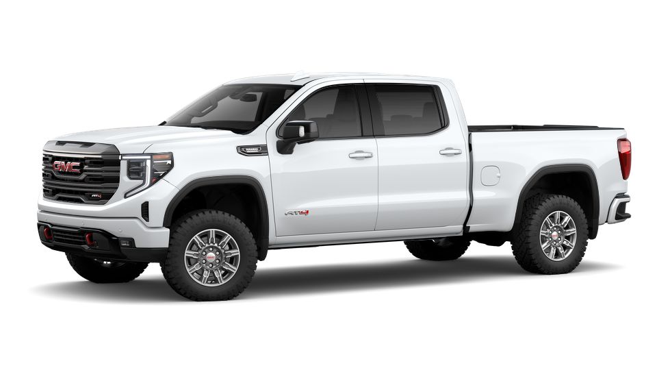 Sierra 1500