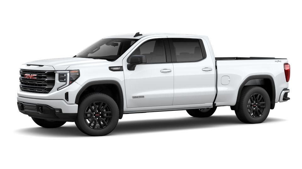 Sierra 1500