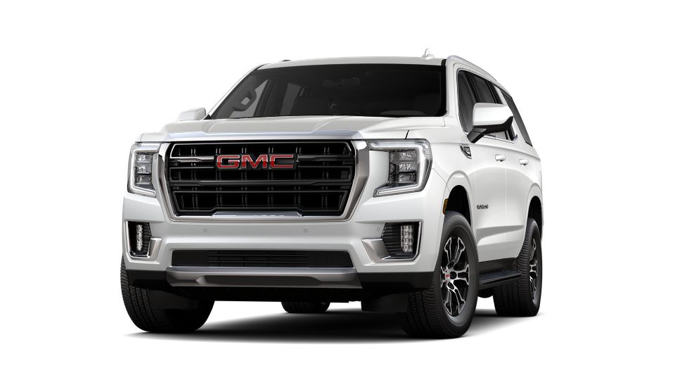 GMC 2024 Yukon SLE