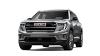 Used 2024 GMC Acadia Elevation with VIN 1GKENNKS4RJ174135 for sale in Orangeburg, SC