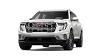 Used 2024 GMC Acadia Denali with VIN 1GKENRKS6RJ239185 for sale in Snyder, TX
