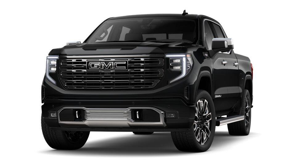 2026 GMC Sierra 1500 Vehicle Photo in APPLETON, WI 54914-8833
