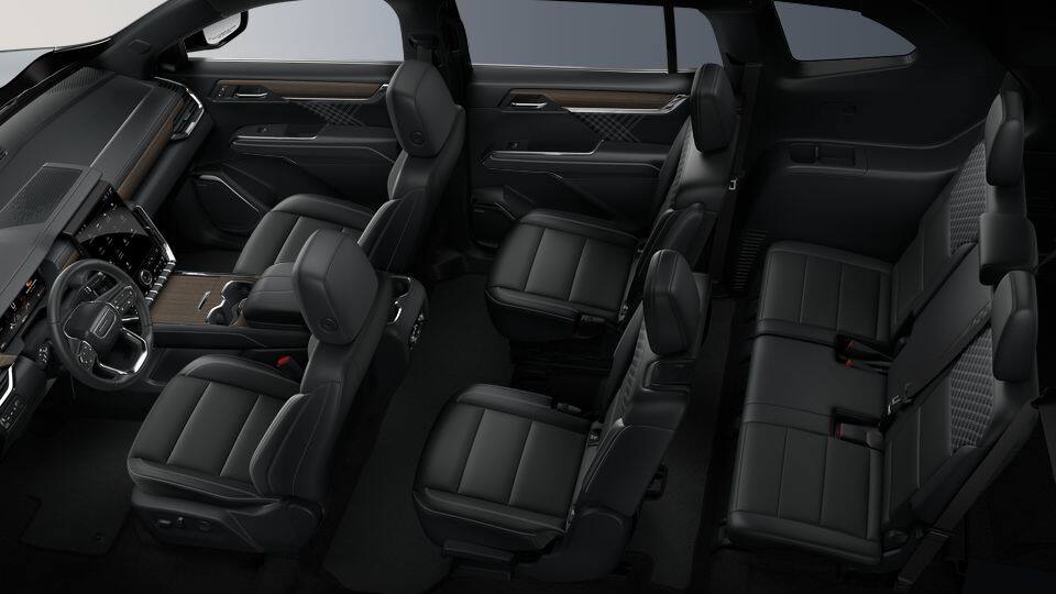 2026 GMC Acadia Vehicle Photo in STOCKTON, CA 95212-2838