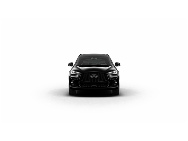 2023 INFINITI QX50 Vehicle Photo in San Antonio, TX 78230
