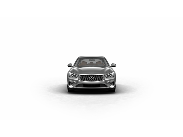 2023 INFINITI Q50 Vehicle Photo in HOUSTON, TX 77090