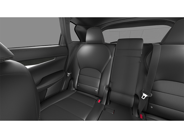 2023 INFINITI QX50 Vehicle Photo in San Antonio, TX 78230