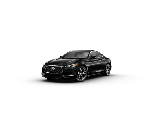 2022 INFINITI Q60 Vehicle Photo in HOUSTON, TX 77090