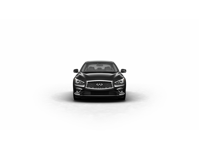 2023 INFINITI Q50 Vehicle Photo in Grapevine, TX 76051