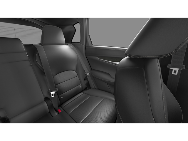 2023 INFINITI QX50 Vehicle Photo in San Antonio, TX 78230