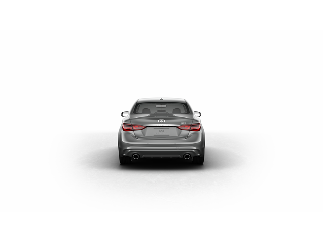 2023 INFINITI Q50 Vehicle Photo in HOUSTON, TX 77090