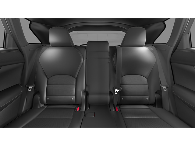 2023 INFINITI QX50 Vehicle Photo in San Antonio, TX 78230
