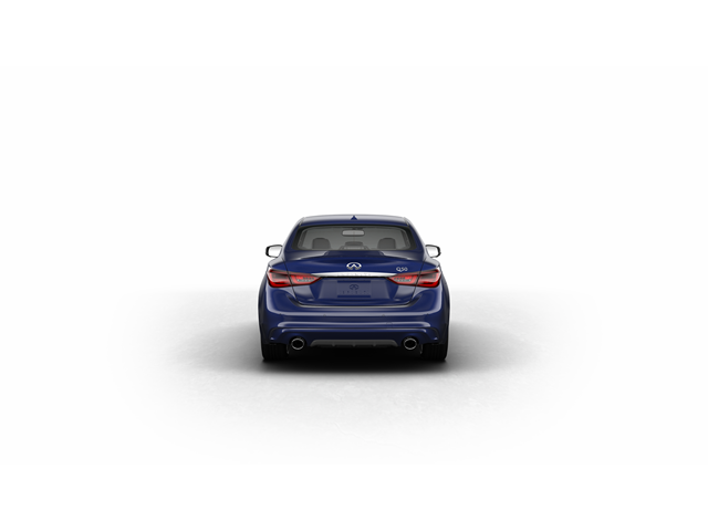 2023 INFINITI Q50 Vehicle Photo in Fort Worth, TX 76132