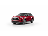 Certified 2024 INFINITI QX60 AUTOGRAPH with VIN 5N1DL1HU6RC355400 for sale in Willow Grove, PA