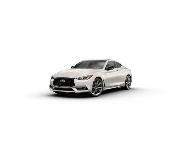 2022 INFINITI Q60 Vehicle Photo in HOUSTON, TX 77090
