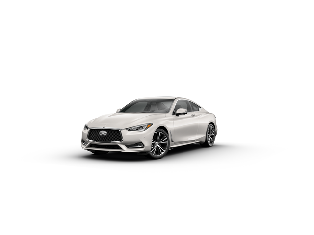 2021 INFINITI Q60 Vehicle Photo in San Antonio, TX 78230