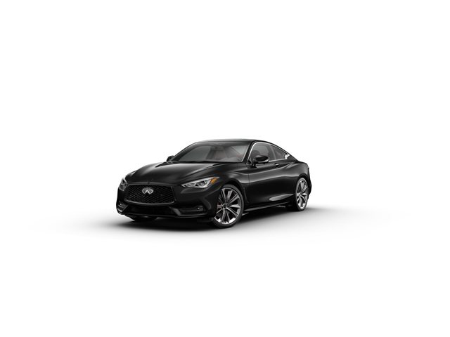 2021 INFINITI Q60 Vehicle Photo in Willow Grove, PA 19090