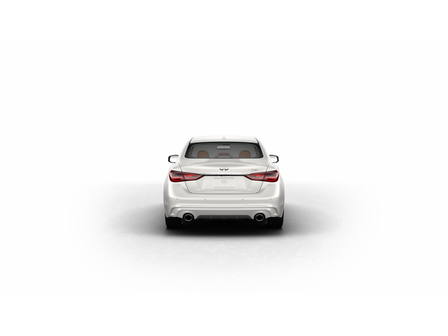 2023 INFINITI Q50 Vehicle Photo in DALLAS, TX 75209