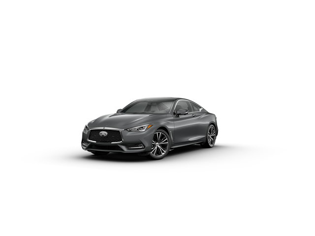 2022 INFINITI Q60 Vehicle Photo in Fort Worth, TX 76132