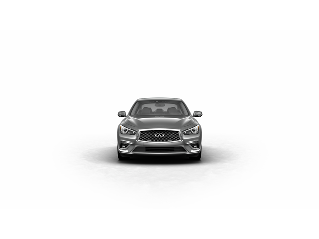 2023 INFINITI Q50 Vehicle Photo in HOUSTON, TX 77090