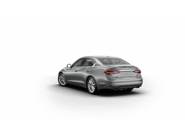 2023 INFINITI Q50 Vehicle Photo in HOUSTON, TX 77090