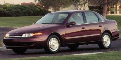 Research 2000
                  SATURN LS1 pictures, prices and reviews