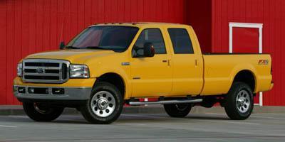 2005 Ford Super Duty F-350 SRW Vehicle Photo in Panama City, FL 32401